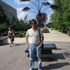 Саша, 52, г.Авдеевка Саша, 52, г.Авдеевка