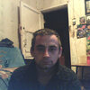 Александр, 34, г.Окуловка Александр, 34, г.Окуловка