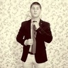 Серго, 23, г.Салоники Серго, 23, г.Салоники