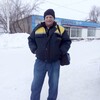Иван, 71, г.Абай Иван, 71, г.Абай