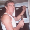 Александр Ерохин, 57, г.Узловая Александр Ерохин, 57, г.Узловая