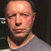 Серёжа, 48, г.Питкяранта Серёжа, 48, г.Питкяранта