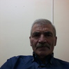 Степан, 60, г.Поронайск Степан, 60, г.Поронайск