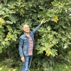 Vic, 56, г.Лондон Vic, 56, г.Лондон