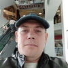 Александр, 41, г.Ясиноватая Александр, 41, г.Ясиноватая