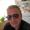 Игорь, 47, г.Житомир Игорь, 47, г.Житомир