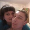 Дмитрий, 33, г.Сатпаев Дмитрий, 33, г.Сатпаев