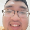 Kerfin Liong, 25, г.Джакарта Kerfin Liong, 25, г.Джакарта