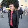 Бодя, 26, г.Сарны Бодя, 26, г.Сарны