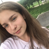 Вероника, 19, г.Ромны Вероника, 19, г.Ромны