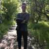 Олег, 21, г.Плавск Олег, 21, г.Плавск