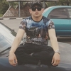 Залкар, 24, г.Бишкек Залкар, 24, г.Бишкек
