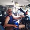 giorgi, 31, г.Кутаиси giorgi, 31, г.Кутаиси