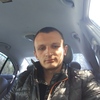 федор, 30, г.Тирасполь федор, 30, г.Тирасполь