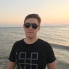 Иван, 18, г.Тимашевск Иван, 18, г.Тимашевск