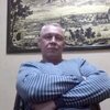 Игорь, 50, г.Сыктывкар Игорь, 50, г.Сыктывкар