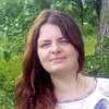 Маргарита, 36, г.Алтайский Маргарита, 36, г.Алтайский