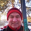 михаил, 64, г.Дмитров михаил, 64, г.Дмитров