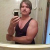 Slava, 40, г.Белая Церковь Slava, 40, г.Белая Церковь
