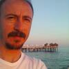 Ulaş, 40, г.Адана Ulaş, 40, г.Адана