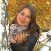 Оля, 41, г.Краснодон Оля, 41, г.Краснодон