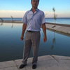 Николай, 40, г.Белгород-Днестровский Николай, 40, г.Белгород-Днестровский