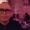 alex, 47, г.Хайфа alex, 47, г.Хайфа