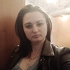 Вероника Говорко, 28, г.Барановичи Вероника Говорко, 28, г.Барановичи