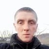 Андрий, 35, г.Тульчин Андрий, 35, г.Тульчин