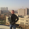 sergei, 39, г.Кропоткин sergei, 39, г.Кропоткин