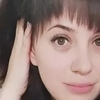 Анна, 28, г.Джанкой Анна, 28, г.Джанкой