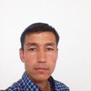 tawmurat, 37, г.Нукус tawmurat, 37, г.Нукус