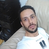 Adam, 33, г.Каир Adam, 33, г.Каир
