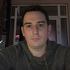 Роман, 27, г.Шуя Роман, 27, г.Шуя