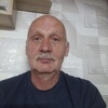 Евгений, 56, г.Киров Евгений, 56, г.Киров