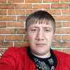 Артур, 37, г.Дербент Артур, 37, г.Дербент