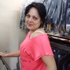 Юлия, 33, г.Сухиничи Юлия, 33, г.Сухиничи