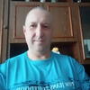 Евгений Мясников, 55, г.Шумерля Евгений Мясников, 55, г.Шумерля