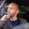 Игорь, 39, г.Гатчина Игорь, 39, г.Гатчина
