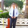 murat, 46, г.Мерсин murat, 46, г.Мерсин