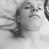 Макс, 21, г.Знаменка Макс, 21, г.Знаменка