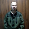 Вадим, 32, г.Кочубеевское Вадим, 32, г.Кочубеевское