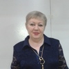 Ирина, 58, г.Астана Ирина, 58, г.Астана