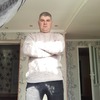 вадим, 43, г.Рышканы вадим, 43, г.Рышканы
