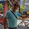 nezar Bozkur, 39, г.Анталья nezar Bozkur, 39, г.Анталья
