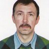 юрий, 58, г.Гвардейск юрий, 58, г.Гвардейск