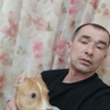 Руслан, 38, г.Лениногорск Руслан, 38, г.Лениногорск
