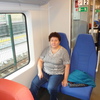 Фируза, 62, г.Курганинск Фируза, 62, г.Курганинск