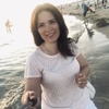 Александра, 33, г.Вологда Александра, 33, г.Вологда