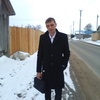 Макс, 40, г.Ноглики Макс, 40, г.Ноглики